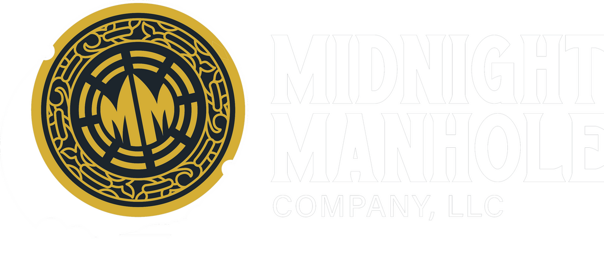 Midnight Manhole Company, LLC
